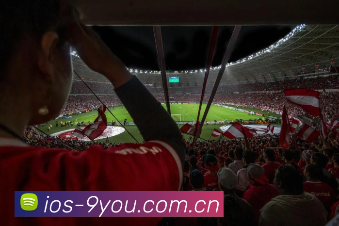 App Interface Preview