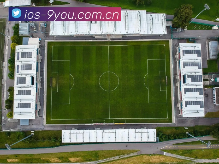 数据防护可视化